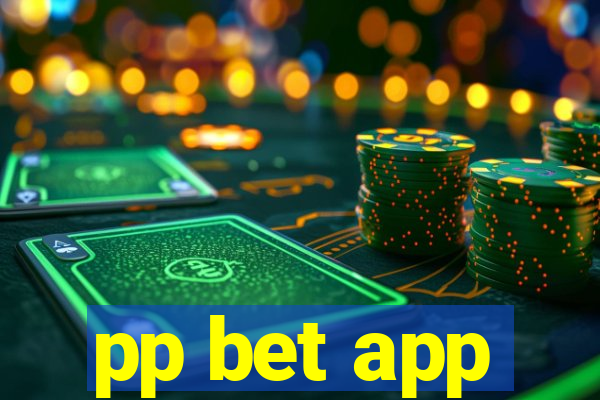 pp bet app